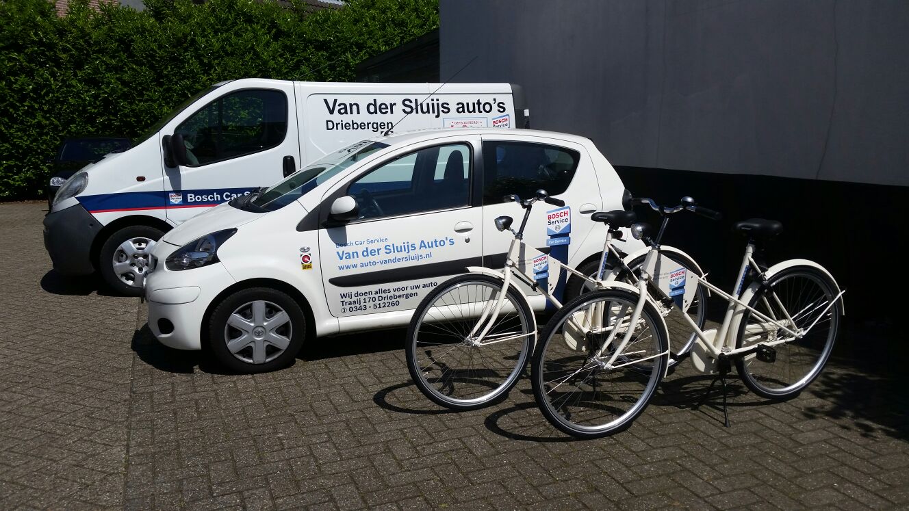 vervangend-vervoer-werkplaats-bosch-car-service-driebergen